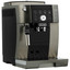 Кофемашина автоматическая DeLonghi ECAM 250.33.TB серый [исп. кофе - зерновой, молотый, 1450 Вт, 1.8 л]