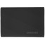 4000 ГБ Внешний SSD Samsung T9 [MU-PG4T0B/EU] [USB 3.2 Gen 2x2 Type-C, чтение - 2000 Мбайт/сек, запись - 2000 Мбайт/сек]