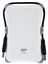 1 ТБ Внешний HDD Silicon Power Armor A30 [SP010TBPHDA30S3W] [2.5", 5400 RPM, кэш память - 8 МБ, USB 3.2 Gen 1 Type-A, белый]
