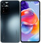 6.67" Смартфон Xiaomi Redmi Note 11 Pro+ 128 ГБ серый [ядер - 8x(2.5 ГГц), 6 ГБ, 2 SIM, AMOLED, 2400x1080, камера 108+8+2 Мп, NFC, 5G, 4G, GPS, FM, 4500 мА*ч]