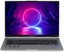 14" Ноутбук MAIBENBEN P429 серый [английская/русская раскладка, 2240x1400, IPS, Intel Core i5-12450H, ядра: 4 +  4 х 2 ГГц + 1.5 ГГц, RAM 8 ГБ, SSD 512 ГБ, Intel UHD Graphics, Linux]