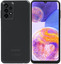 6,6'' Смартфон Samsung   Galaxy A23 6/128Gb  черный [LTE/NFC/Cam50+5+2+2Mpx5000mAh] [PLS, 2408x1080, NFC, 4G, GPS]