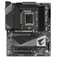Материнская плата GIGABYTE B760 AORUS ELITE AX [LGA 1700, Intel B760, 4xDDR5-4800 МГц, 3xPCI-Ex16, 3xM.2, Standard-ATX]