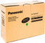 Драм-картридж Panasonic KX-FAD422A7 [для МФУ, 18000 стр, черный]