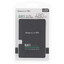 480 ГБ 2.5" SATA накопитель TEAMGROUP GX1 [T253X1480G0C101] [SATA, чтение - 500 Мбайт/сек, запись - 400 Мбайт/сек, 2D NAND 3 бит TLC, TBW - 120 ТБ]