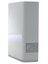 Сетевое хранилище Western Digital My Cloud 4TB [WDBCTL0040HWT-EESN]  (1xGb LAN, 1xUSB 3.0, DLNA)