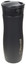 Термокружка Rondell Tezoro RDS-836 черный [0.4 л, корпус - нержавеющая сталь, колба - нержавеющая сталь]