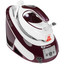 Парогенератор Tefal Express Power SV8061E0 фиолетовый [2800 Вт, подача пара - 130 г/мин, паровой удар - 460 г/мин, шнур - 1.6 м]