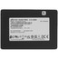 1920 ГБ Серверный SSD Crucial Micron 5300 PRO [MTFDDAK1T9TDS-1AW1ZABYY] [SATA III, чтение - 540 Мбайт/сек, 3D NAND 3 бит TLC, TBW - 5256 ТБ]