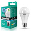Лампа светодиодная Camelion LED A65-20w-845-E27 [E27, 20 Вт, 1850 лм, 4500 K, 170-265 В / 50 Гц]
