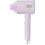 Фен Mijia H301 фиолетовый [компактный, 1800 Вт, подача холодного воздуха, генератор ионов]