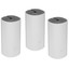 MESH-комплект TP-Link Deco E4 (3-pack) [2x LAN/WAN, 100 Мбит/с, 4 (802.11n), 5 (802.11ac), Wi-Fi 1167 Мбит/с, IPv6]