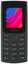 Сотовый телефон Nokia 110 (2023) серый [связь 2G, 2 SIM, экран 1.8", TN (TFT), 160x128, камера 0.08 Мп, 1000 мА*ч, фонарик, ЗУ]