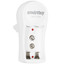 Зарядное устройство Smartbuy 503 [AA, AAA, крона, Ni-Cd, Ni-MH]