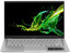 14" Ноутбук Acer Swift 3 (SF314-512-31YH)(FHD/IPS) i3 1220P/8192/SSD 256/UMA/Win11/Silver