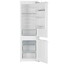 Встраиваемый холодильник Gorenje RKI2181E1 [260 л, нижняя морозильная камера, разморозка - ручное, 54.5 см x 177.2 см x 54 см]