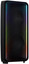 Портативная аудиосистема Samsung Sound Tower MX-ST50B, черный [240 Вт, Bluetooth, AUX, 10000 мА*ч, время работы - до 18 ч]