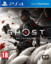 Игра Ghost of Tsushima (PS4) [18+, ролевая, экшн, экшн с открытым миром, дата выхода: 17.07.2020, язык озвучки: английский, русский, стандартное издание]