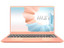 14" Ноутбук MSI Modern 14 B11M-268XKZ бежевый [английская/русская раскладка, 1920x1080, IPS, Intel Core i5-1135G7, ядра: 4 х 2.4 ГГц, RAM 8 ГБ, SSD 512 ГБ, Intel Iris Xe Graphics, без ОС]