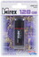 Память USB Flash 128 ГБ Mirex Knight [USB 3.2 Gen 1/USB Type-A, монолит с колпачком, пластик]