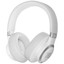 Беспроводные/проводные наушники JBL Live 770NC  белый 2023 [охватывающие, проводной, Bluetooth 5.3, кабель - 1.2 м, активное шумоподавление, до 65 ч, 20 Гц - 20000 Гц, 32Ω]