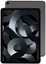 10.9" Планшет Apple iPad Air (5th Gen) 5G 64 ГБ серый [2360x1640, IPS, 8x3.2 ГГц, 8 ГБ, 7606 мА*ч, iPadOS 15]