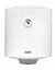 Водонагреватель Ariston SIMAT NTS 50V 1.5K (SIM) [накопительный, 50 л, эмаль, нижняя, круглая, уст-ка: вертикальная, белый] накопительный, 50 л, эмаль, нижняя, круглая, уст-ка: вертикальная, белый