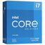 Процессор Intel Core i7-11700KF BOX [LGA 1200, 8 x 3.6 ГГц, L2 - 4 МБ, L3 - 16 МБ, 2 х DDR4-3200 МГц, TDP 125 Вт]