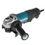 Углошлифовальная машина (УШМ) Makita GA5050R [Ø диска max - 125 мм, питание - от сети, 1300 Вт, 2.5 кг]