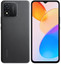6.5" Смартфон HONOR X5 32 ГБ черный [ядер - 8x(2 ГГц), 2 ГБ, 2 SIM, IPS, 1600x720, камера 8 Мп, 4G, GPS, 5000 мА*ч]