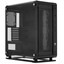 Корпус Thermaltake Core P6 TG [CA-1V2-00M1WN-00] черный [Mid-Tower, Micro-ATX, Mini-ITX, SSI-CEB, Standard-ATX, USB 2.0 Type-A, USB 3.2 Gen 1 Type-A, USB 3.2 Gen 2 Type-C]