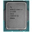 Процессор Intel Core i3-12100 OEM CM8071504651012-SRL62