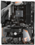 Материнская плата GIGABYTE B450 AORUS ELITE V2 [AM4, AMD B450, 4xDDR4-2933 МГц, 2xPCI-Ex16, 2xM.2, Standard-ATX]