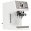 Кофеварка рожковая DeLonghi Active Line ECP 33.21.W белый [используемый кофе - молотый, чалды, 1100 Вт, 1.1 л]