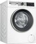 Стиральная машина Bosch WGA254A0ME белый [стирка - 10 кг, фронтальная загрузка, отжим - 1400 об/мин, программ - 13, дозагрузка белья, 46 дБ, 59.8 см x 84.5 см x 58.8 см]