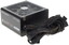 Блок питания Thermaltake Smart RGB 600W [PS-SPR-0600NHSAWE-1] черный [600 Вт, 80+, APFC, 20+4 pin, 4+4 pin CPU, 6 SATA, 2 x 6+2 pin PCI-E]