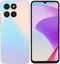 6.56" Смартфон HONOR X6a 128 ГБ голубой [ядер - 8x(2.2 ГГц), 4 ГБ, 2 SIM, IPS, 1612x720, камера 50+2+2 Мп, NFC, 4G, GPS, 5200 мА*ч]