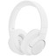 Беспроводные/проводные наушники JBL Tune 720BT  белый 2023 [охватывающие, проводной, Bluetooth 5.3, кабель - 1.2 м, до 76 ч, 20 Гц - 20000 Гц, 32Ω]