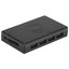 Контроллер подсветки Cougar Core Box V3 [3MCOBXV3.0001] [3 pin 5V-D-G (ARGB), 4 pin PWM, SATA Power (15 pin), размещение: внутреннее, разъемы: 3 pin 5V-D-G (ARGB) x6, 4 pin PWM x6]