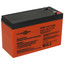 Аккумуляторная батарея для ИБП FinePower AGM 12V 7.2Ah [12 В, 7.2 А*ч]