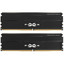Оперативная память Silicon Power Xpower Zenith [SP032GXLWU560FDE] 32 ГБ [DDR5, 16 ГБx2 шт, 5600 МГц, 40(CL)-40-76]