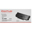 Картридж лазерный Pantum TL-5120 черный [оригинальный, 3000 стр, количество картриджей: 1 шт]