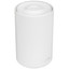 Wi-Fi-роутер TP-Link Deco X20-4G (1-pack) [3G, 4G, 300 Мбит/с, Wi-Fi 802.11, n, ac, ax,  5 ГГц, 2.4 ГГц, 3 LAN,  MESH, SIM-слот]