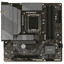 Материнская плата GIGABYTE B660M GAMING X AX DDR4