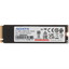 1000 ГБ M.2 NVMe накопитель ADATA LEGEND 800 [ALEG-800-1000GCS] [PCIe 4.0 x4, чтение - 3500 Мбайт/сек, запись - 2200 Мбайт/сек, NVM Express, TBW - 600 ТБ]