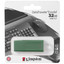 Память USB Flash 32 ГБ Kingston DataTraveler Exodia [KC-U2G32-7GG] [USB 3.2 Gen 1/USB Type-A, монолит с колпачком, пластик]