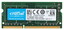 Память SODIMM DDR3L 2048MB PC12800 1600MHz Crucial CL11 [CT25664BF160BJ] CT25664BF160BJ