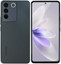 6.62" Смартфон vivo V27e 256 ГБ черный [ядер - 8x(2.2 ГГц), 8 ГБ, 2 SIM, AMOLED, 2400x1080, камера 64+2+2 Мп, NFC, 4G, GPS, 4600 мА*ч]
