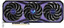 Видеокарта MAXSUN GeForce RTX 4060 iCraft OC [MS-RTX4060 ICraft OC 8G] [PCIe 4.0, GPU 1830 МГц, 8 ГБ GDDR6, 128 бит, 3 x DisplayPort, HDMI]