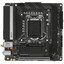 Материнская плата MSI H510I PRO WIFI